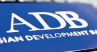International Lenders Support Countries Affected